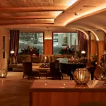 Auriga Hotel Lech am Arlberg