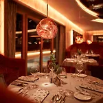 Auriga 4* Lech am Arlberg