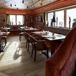 Auriga 4* Lech am Arlberg