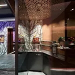 Auriga 4* Lech am Arlberg