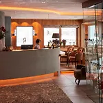 Auriga 4* Lech am Arlberg