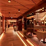 Auriga Hotel