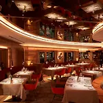 Auriga Hotel