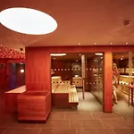Auriga Lech am Arlberg