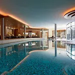 Auriga 4* Lech am Arlberg