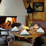 Auriga 4* Lech am Arlberg