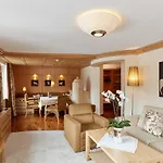 Auriga Hotel