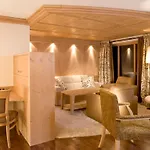 Auriga Hotel