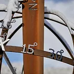 Hotel Auriga Lech am Arlberg