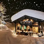 Auriga Hotel Lech am Arlberg