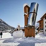 Auriga Lech am Arlberg