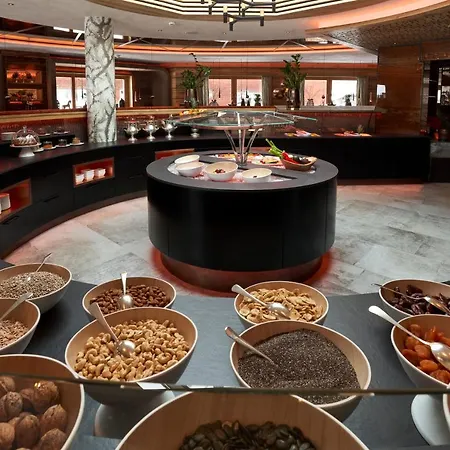 Auriga Lech am Arlberg