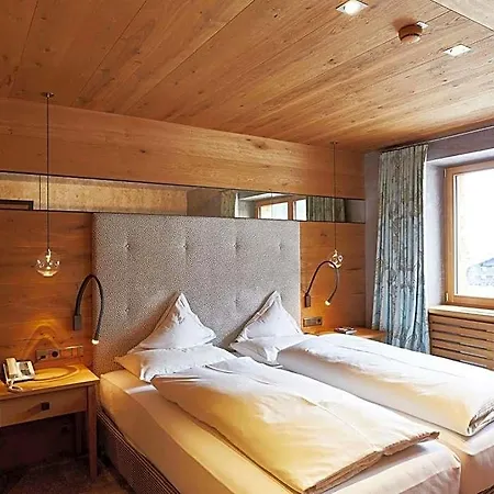 Auriga