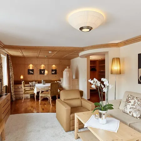 Auriga Hotel