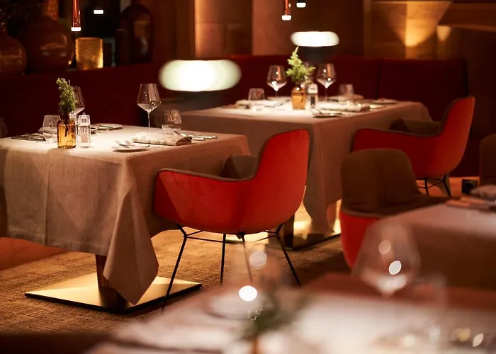 Auriga ليش ام ارلبرغ